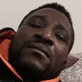 Williamsnana43 from Nerviano | Man | 45 years old | Capricorn