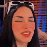 Zoeguadarram2G from Toluca | Woman | 29 years old | Capricorn
