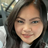 Blessedmelprf1 from Johnson City | Woman | 31 years old | Taurus
