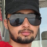 Mddanishkhanjv from Ha'il | Man | 30 years old | Leo