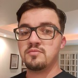 Iuripegl9X from Sao Lourenco do Sul | Man | 35 years old | Taurus