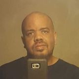 Theman from Springfield | Man | 49 years old | Taurus