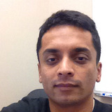 Happygolucky from Pittsburgh | Man | 44 years old | Virgo