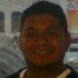 Miguel from Patzcuaro | Man | 34 years old | Cancer