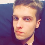 Eimuksdv from Jessheim | Man | 30 years old | Capricorn