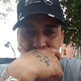 Ces22Gonsc from Ituzaingó | Man | 39 years old | Leo