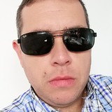 Alvarito from Chuy | Man | 49 years old | Leo