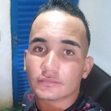 Deijairrodri73 from Varzelandia | Man | 27 years old | Leo