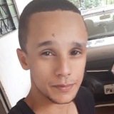 Felixdisleyffan from Inhapim | Man | 29 years old | Gemini