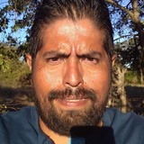 Jrrg84Da from Juchitan de Zaragoza | Man | 42 years old | Aquarius