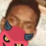 Guedro from Epinal | Man | 28 years old | Taurus