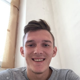 Vlado from Vienna | Man | 30 years old | Virgo