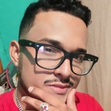Octagonz7 from Santa Maria Xadani | Man | 33 years old | Leo