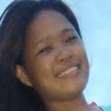 Elmacoirenezn from Cebu City | Woman | 29 years old | Capricorn