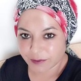 Haticee from Bursa | Woman | 48 years old | Capricorn