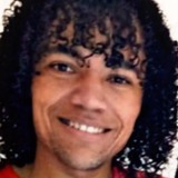 Paulobraga4K9 from Mairi | Man | 28 years old | Sagittarius