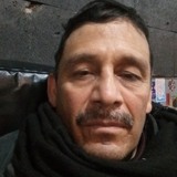 Shersfolresjck from Benito Juarez | Man | 54 years old | Sagittarius