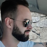 Carlos from Braga | Man | 40 years old | Taurus