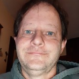 Jacker97 from Wellsville | Man | 49 years old | Virgo