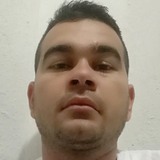 Manuelantoniek from Landazuri | Man | 42 years old | Leo