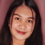 Villarosanic0S from Valencia | Woman | 25 years old | Taurus