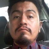 Deikersoloek from Ciudad Lopez Mateos | Man | 32 years old | Pisces