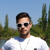 Domi from Klosterneuburg | Man | 33 years old | Libra