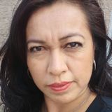 Mona from Morelia | Woman | 51 years old | Aries