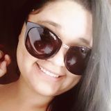Ketlyn from Campo Limpo | Woman | 30 years old | Gemini
