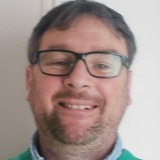 Olivier08Ev from Huy | Man | 53 years old | Capricorn