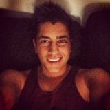 Heey from Skovlunde | Man | 32 years old | Aquarius