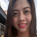 Zel from Quezon City | Woman | 32 years old | Virgo