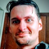 Jaysonmccoywq from Atlantic Beach | Man | 46 years old | Capricorn