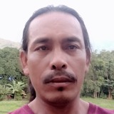 Mamarilrhoge8W from Bambang | Man | 47 years old | Virgo