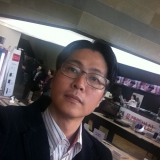 Johansenkimmy from Songnam | Man | 55 years old | Taurus