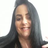 Crisca from Curitiba | Woman | 57 years old | Aries