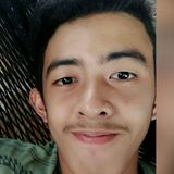 Ainamoed from Malabon | Man | 27 years old | Libra