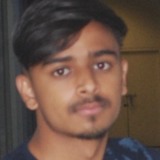 Rumbleworld3Mj from Ujjain | Man | 22 years old | Pisces