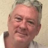 Gmike37A from West Columbia | Man | 61 years old | Pisces