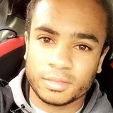 Cory from Barrie | Man | 32 years old | Libra