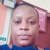 Kagwajosh from Berlin | Woman | 33 years old | Aries