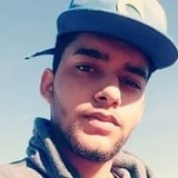 Thales from Betim | Man | 25 years old | Libra
