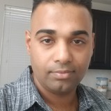 Vick from Rockport | Man | 39 years old | Gemini