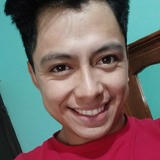 Erickjmnzp3 from Actopan | Man | 28 years old | Capricorn