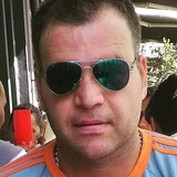 Stivun from Delft | Man | 44 years old | Virgo