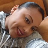 Sorayita from San Luis Potosi | Woman | 37 years old | Virgo