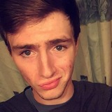 Nate from Clarkston | Man | 30 years old | Libra