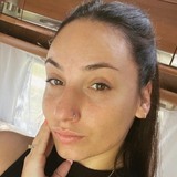 Fjsorgwhage from Atlanta | Woman | 53 years old | Virgo