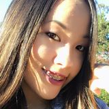 Japa from Paraisopolis | Woman | 28 years old | Taurus