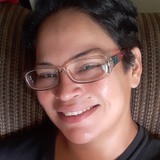 Jewcy from Great Falls | Woman | 37 years old | Leo